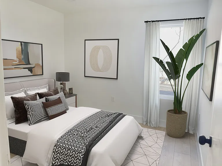 5954 Guthrie Ave #3/4 — Photo 5