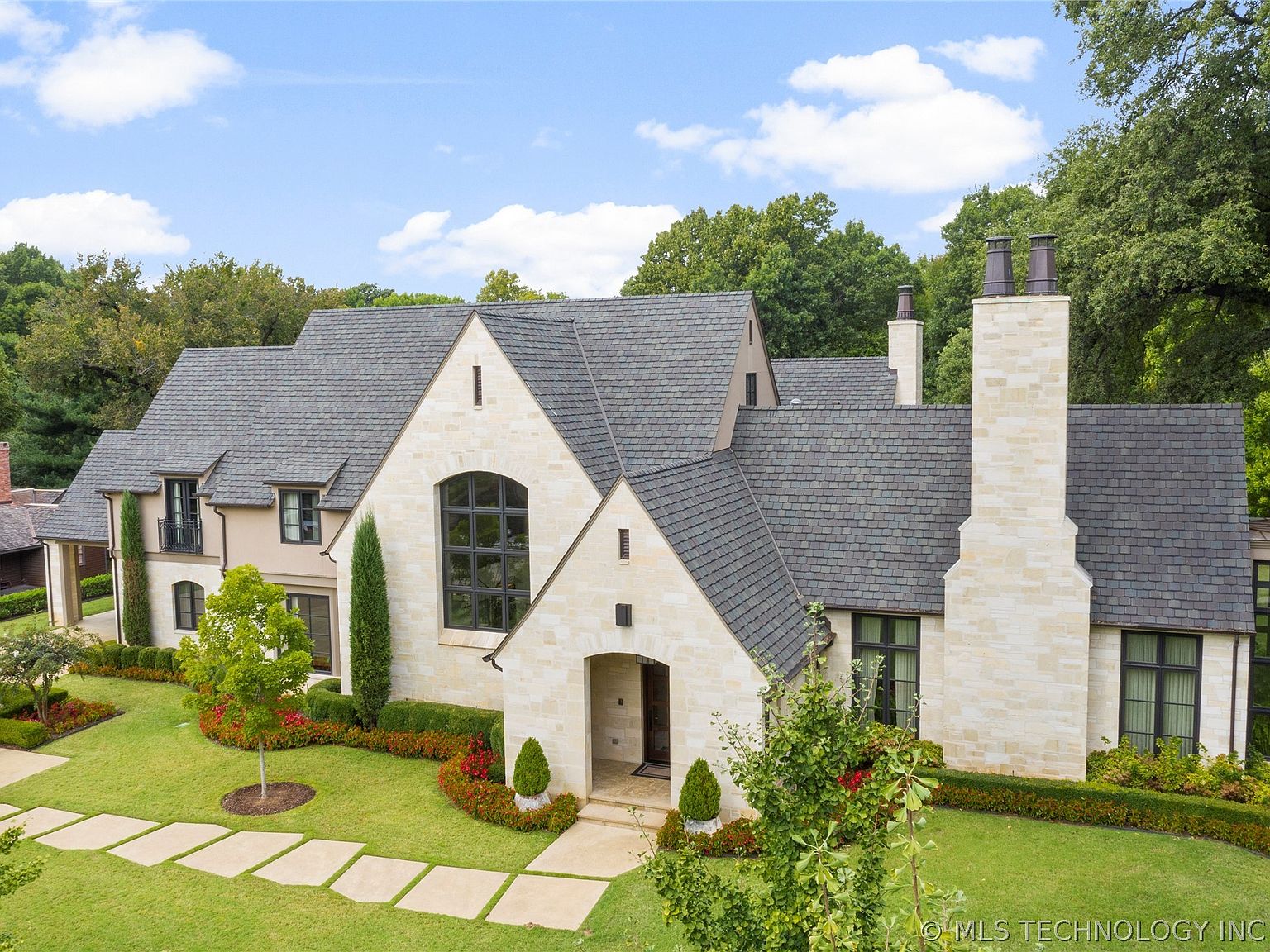 1621 E 29th St, Tulsa, OK 74114 Zillow