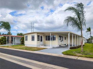 217 Seagull Dr, Tarpon Springs, FL 34689