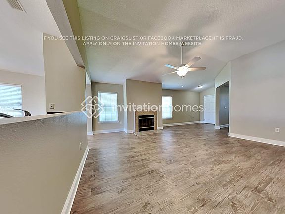 3rd image of 1131 Cabin Bluff Dr