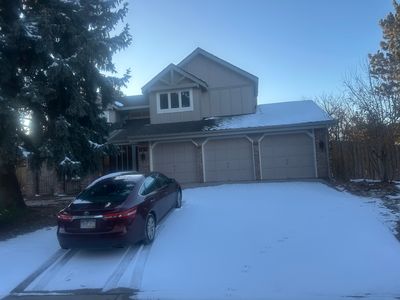 4755 S Helena Way, Aurora, CO, 80015
