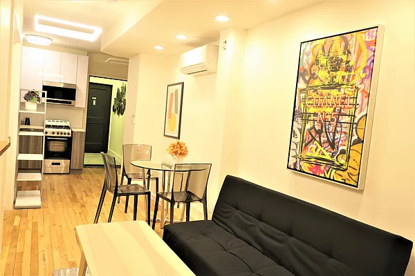 Rented by Sterling Holdings | media 11