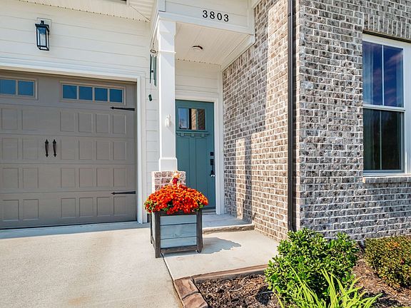 4th image of 3803 Caroline Farms Dr