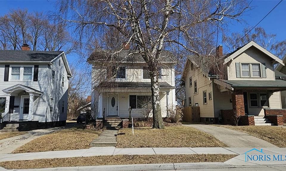 1st image of 4324 Berwick Ave