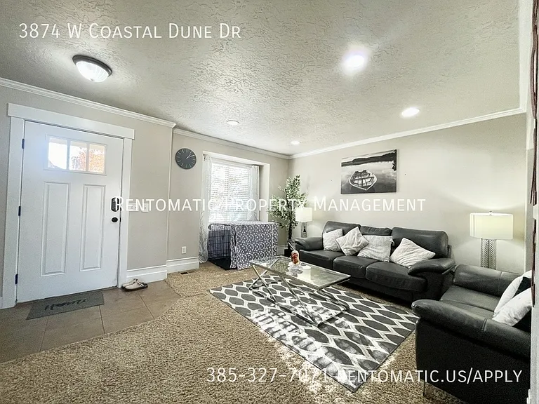 3874 W Coastal Dune Dr — Photo 7