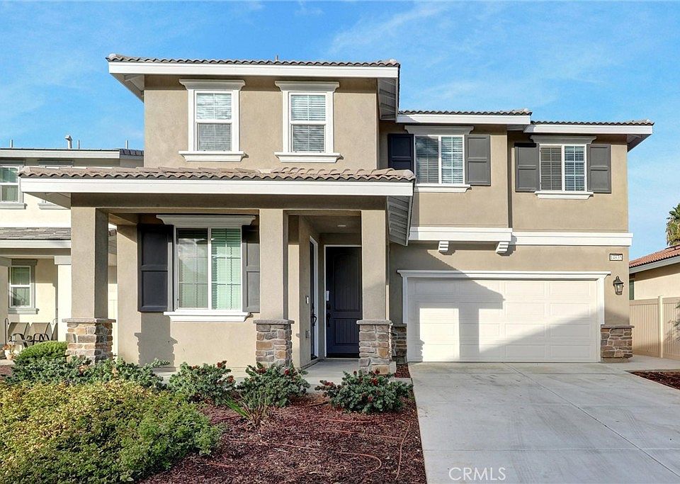1st image of 14635 Gulfstream Ln