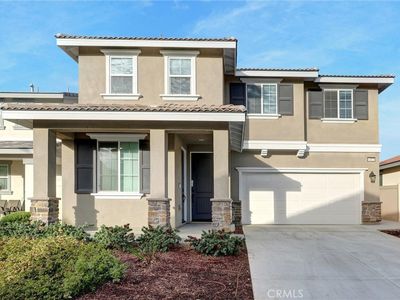 14635 Gulfstream Ln, Moreno Valley, CA, 92553