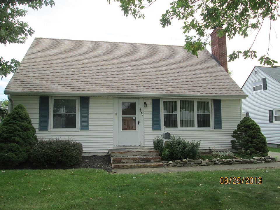 1st image of 4230 Brookgrove Dr