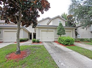 7915 Melvin Rd, Jacksonville, FL 32210