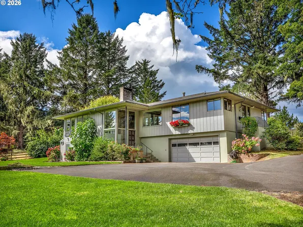 33360 Surf Pines Ln, Gearhart, OR 97138
