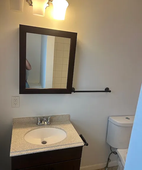 93 Main St #3 — Photo 16
