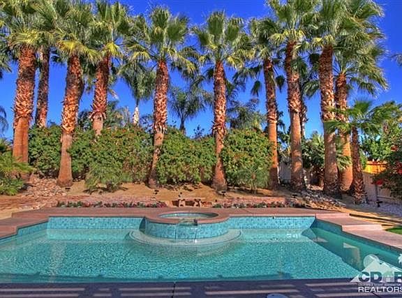 3rd image of 78840 La Palma Dr