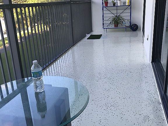 5th image of 2209 S Cypress Bend Dr APT 302