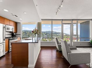 1500 SW 11th Ave UNIT 2402, Portland, OR 97201