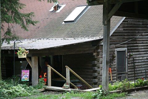 2nd image of 11395 Pine Hill Rd