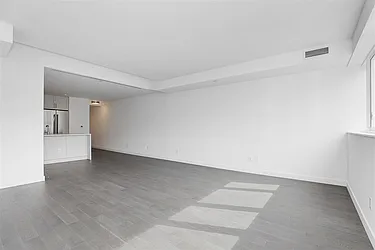 Rented by Keller Williams City Life Realty