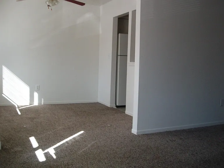 8464 Pineview Lake Ct — Photo 12