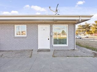 928 W Ruby St APT D, Pasco, WA 99301