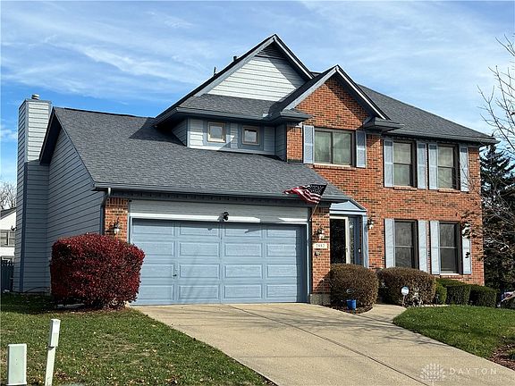 3rd image of 2482 Countryside Dr