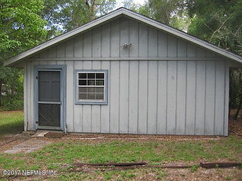 4th image of 270 Swan Lake Dr