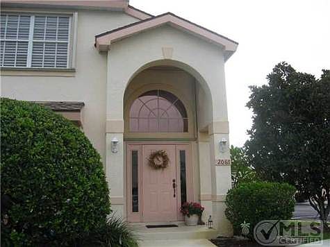 1st image of 2067 SE Wild Meadow Cir #102