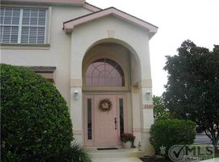 2067 SE Wild Meadow Cir #102, Port Saint Lucie, FL 34952