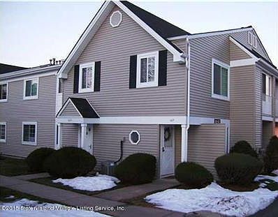 1st image of 627 Correll Ave