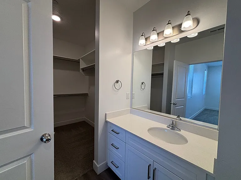 5801 S Garnet Dr #1201 — Photo 19