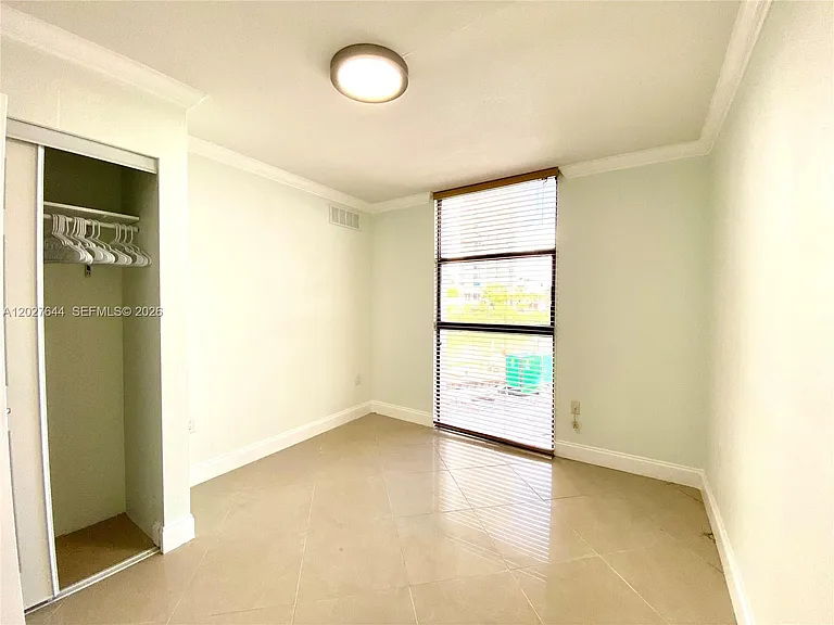 20505 E Country Club Dr #233 — Photo 22