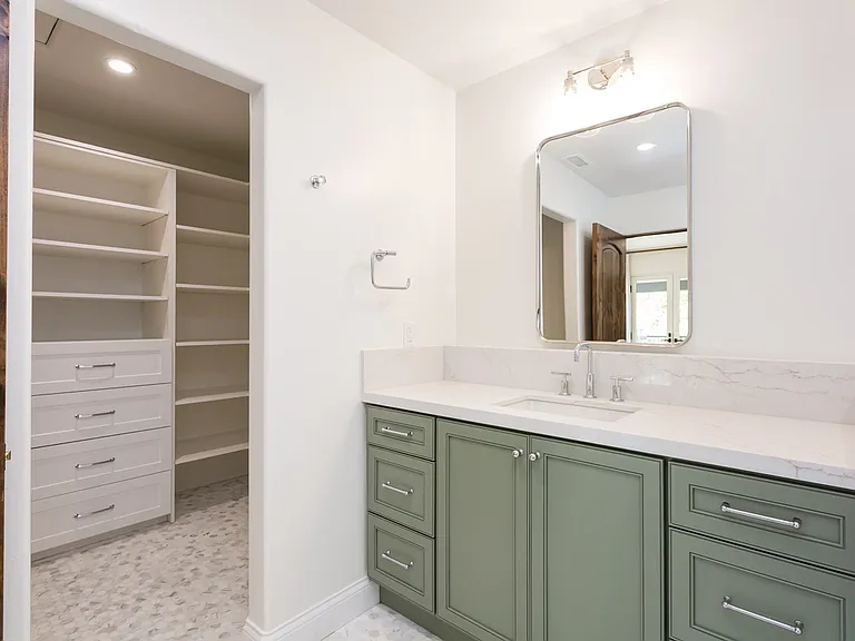 5150 Hastings Rd — Photo 29