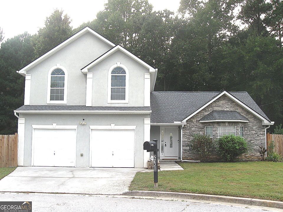 1st image of 2150 Mulberry Ln