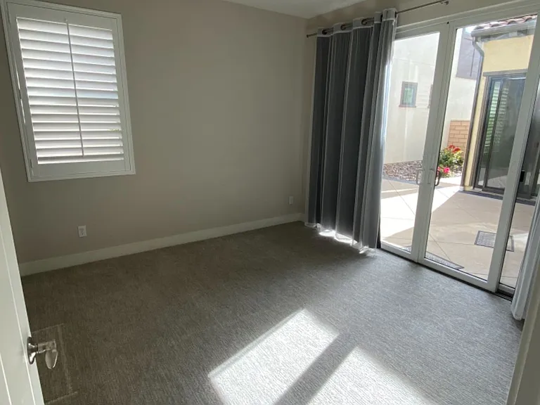 6705 Aliso Valley Way — Photo 13