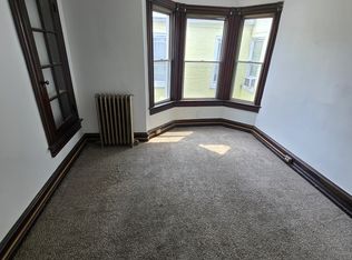 1127 N 9th St #2, Reading, PA 19604