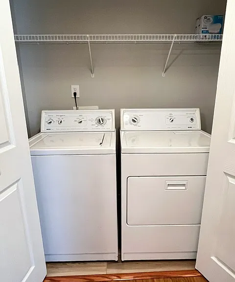 172 Sandy Hollow Dr NW — Photo 5
