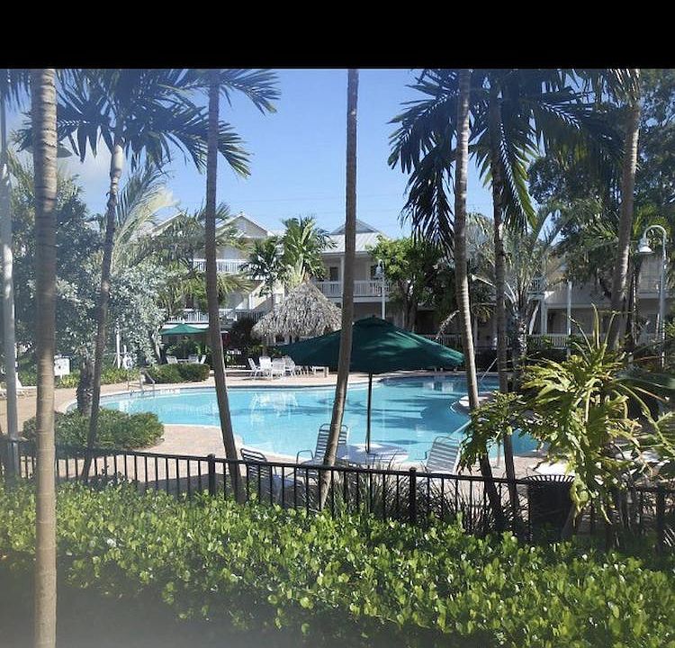 2nd image of 35 Coral Way