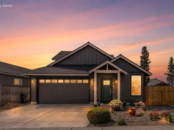 16429 Betty Ct, La Pine, OR 97739
