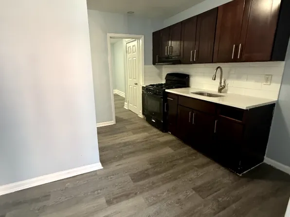 75 Carnegie Ave, East Orange, NJ