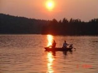 48 Onway Lake Rd, Raymond, NH 03077