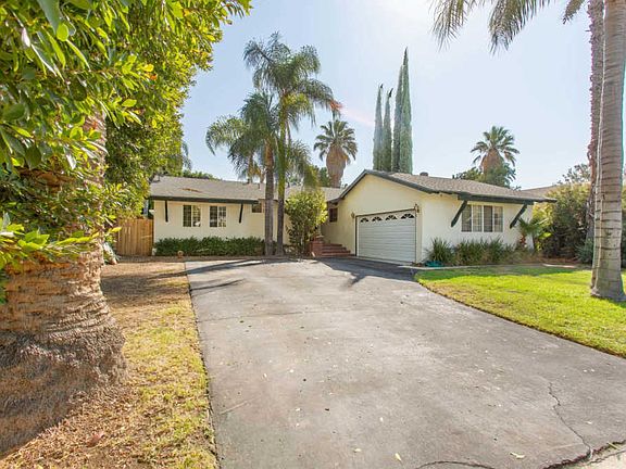 2nd image of 10216 Valjean Ave