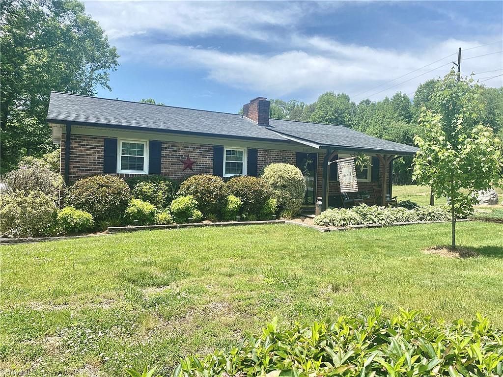 318 Calvary Rd, Ronda, NC 28670 Zillow