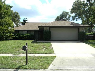 405 Surrey Run, Casselberry, FL, 32707