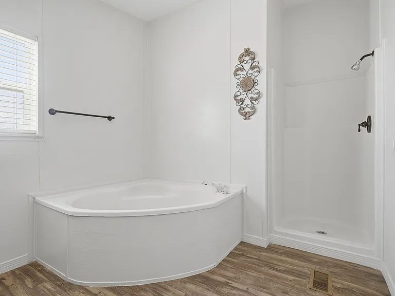 5631 Dona Ana Rd — Photo 11