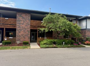 16411 Woodlane Rd #123, Fraser, MI 48026