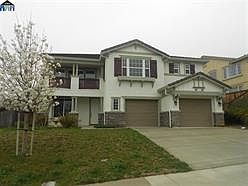 1st image of 4049 Barn Hollow Way