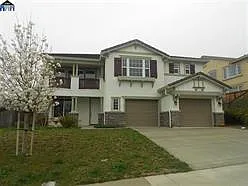 4049 Barn Hollow Way photo 1