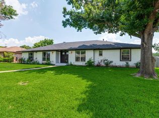 7426 Chattington Dr, Dallas, TX 75248
