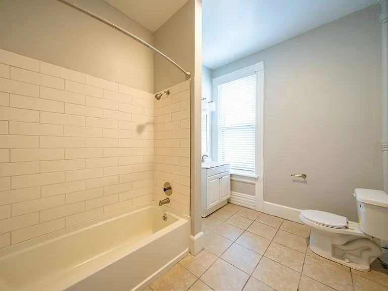 247 W 3rd Ave — Photo 12
