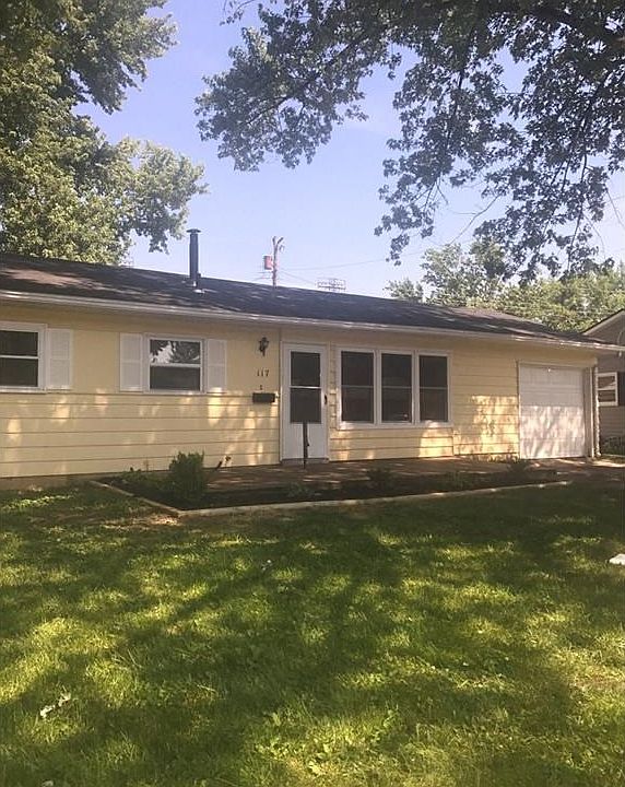 1st image of 117 Franklin Ave