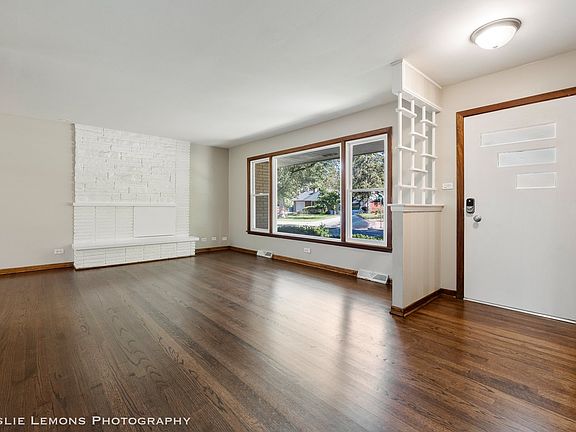 3rd image of 11930 S 74th Ave