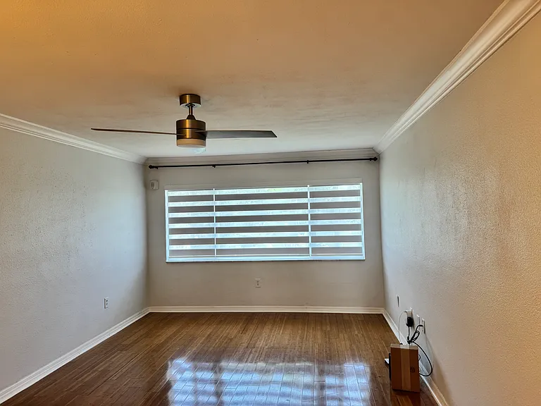 4550 Overlook Dr NE #259 — Photo 45